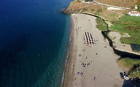 Ikaria Utopia - Cusco Studios